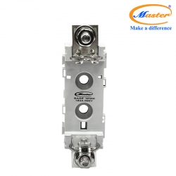 Đế Cầu Chì NH00 Master