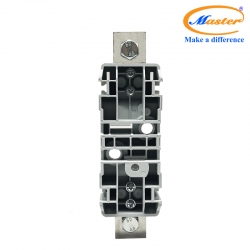 Đế Cầu Chì NH1 Master