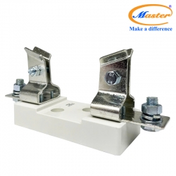 Đế Cầu Chì NH4 Master