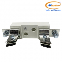 Đế Cầu Chì NH4 Master