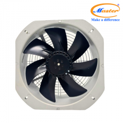 Quạt gió tủ điện EA32080B