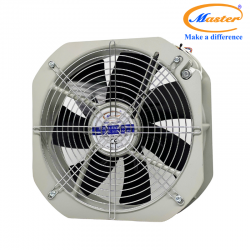 Quạt gió tủ điện EA32080B