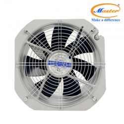 Quạt gió tủ điện EA32080B