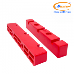 Thanh Đỡ Busbar 10D3 Master