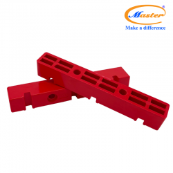 Thanh Đỡ Busbar 10D3 Master