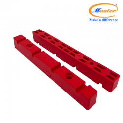 Thanh Đỡ Busbar 10D4 Master
