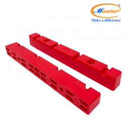 Thanh Đỡ Busbar 10D4 Master