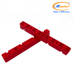 Thanh Đỡ Busbar 10D4 Master