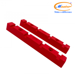 Thanh Đỡ Busbar 12D4 Master