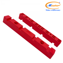 Thanh Đỡ Busbar 12D4 Master