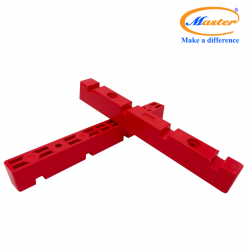 Thanh Đỡ Busbar 12D4 Master