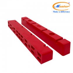 Thanh Đỡ Busbar 6D4 Master
