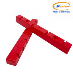 Thanh Đỡ Busbar 6D4 Master
