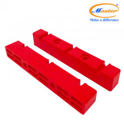 Thanh Đỡ Busbar 8D3 Master