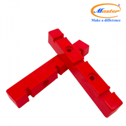 Thanh Đỡ Busbar 8D3 Master