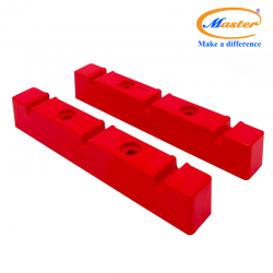 Thanh Đỡ Busbar 8D3 Master