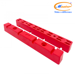 Thanh Đỡ Busbar 8D4 Master