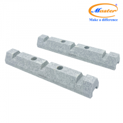 Thanh đỡ màu môn EL 210 Master