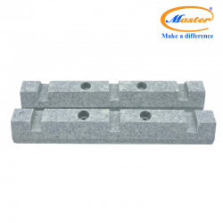 Thanh đỡ màu môn EL 210 Master