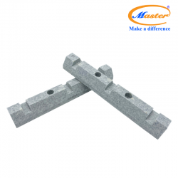 Thanh đỡ màu môn EL 210 Master