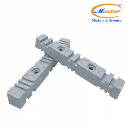 Thanh đỡ màu môn EL 270 Master