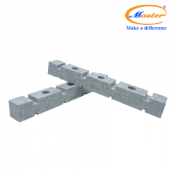 Thanh đỡ màu môn EL 295 Master