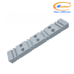 Thanh đỡ màu môn EL-409 Master