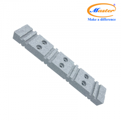 Thanh đỡ màu môn EL-409 Master