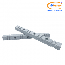 Thanh đỡ màu môn EL-409 Master