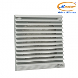 Tấm Lọc Gió Tủ Điện VS802-S Master