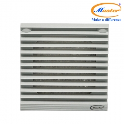 Tấm Lọc Gió Tủ Điện VS802-S Master