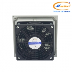 Quạt Hút Kèm Miệng Gió Lọc Bụi VS803.230