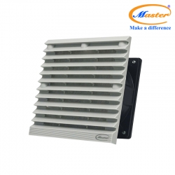 Quạt Hút Kèm Miệng Gió Lọc Bụi VS803.230