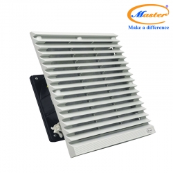 Quạt Hút Kèm Miệng Gió Lọc Bụi VS804.230