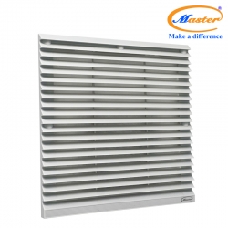 Tấm Lọc Gió Tủ Điện VS805-S Master