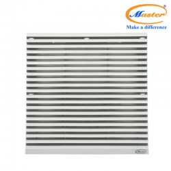 Tấm Lọc Gió Tủ Điện VS805-S Master