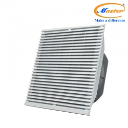 Quạt Hút Kèm Miệng Gió Lọc Bụi VS806.230