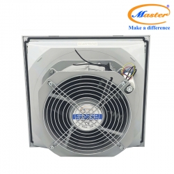 Quạt Hút Kèm Miệng Gió Lọc Bụi VS806.230