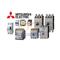 THIẾT BỊ ĐÓNG CẮT GIÁ RẺ NHẤT TẠI TP. HỒ CHÍ MINH