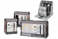 VCB Máy cắt chân không là gì? VCB Hoạt động như thế nào?