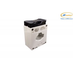 Biến dòng đo lường nhựa vuông Master MBH-30