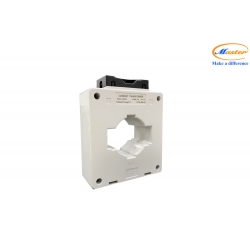 Biến dòng đo lường nhựa vuông Master MBH-60