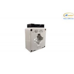 Biến dòng đo lường nhựa vuông Master MBH-40