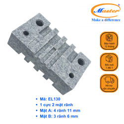 Thanh đỡ màu môn EL 130 Master