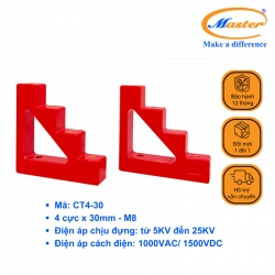 Thanh đỡ bậc thang CT4-30 Master