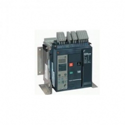 ACB Schneider-4P Fixed/800A/42kA-NT08H14F2