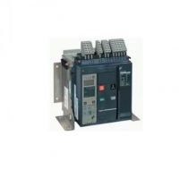 ACB Schneider-4P Fixed/630A/42kA-NT06H14F2